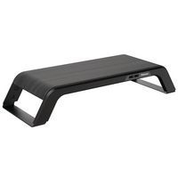 Support moniteur ergonomique Hana - Fellowes - Image 3