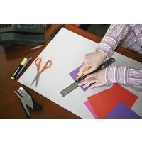 Cutter 12,5mm recyclé - Image 5