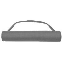 Appui tête bain de soleil Bellevie - gris flanelle - Image principale