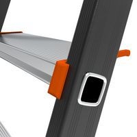 Escabeau confort Kolos - Tubesca - Image 6