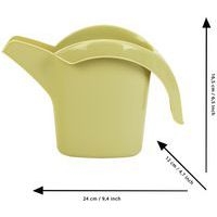 Arrosoir 0,75L - Image 6