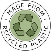 Arrosoir 0,75L - Image 7