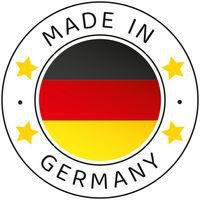 Moulin à sable et à eau - Image 5