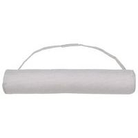 Appui tête bain de soleil Bellevie Fermob - Image 4