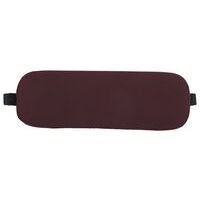 Appui tête Color Mix Fermob - Image 2