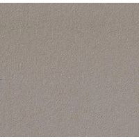 Panneau d'affichage d'intérieur - Hxl : 60x90 cms - Fond Gris - Image 4