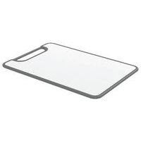 Tableau portable Miny Lily blanc-MIRPLAY School - Image principale