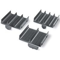 Fonds pour Armoire à tiroirs Bott SL-87 - Image 6