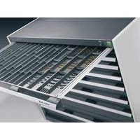 Fonds pour Armoire à tiroirs Bott SL-87 - Image 4