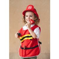 Mon set pompier - Image 2