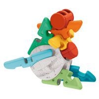 Balle à construire 2 en 1 - Image 5