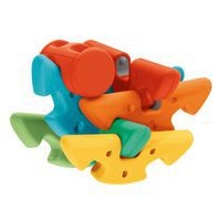 Balle à construire 2 en 1 - Image 3