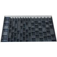 Fonds pour Armoire à tiroirs Bott SL-87 - Image 8