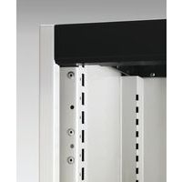 Armoire d'atelier Bott SL66 Ht 100 cm - Image 3