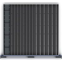 Fonds pour Armoire à tiroirs Bott SL-87 - Image 5