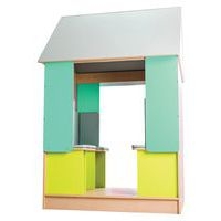 Maison Cubo 4 places - Image 3