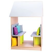 Maison CUBO 2 banquettes - Image 6