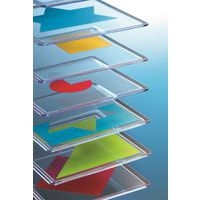 Code couleur - Image 3