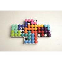 Quadrillion - Image 2