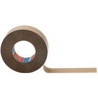 Ruban adhésif double face polypropylène masse acrylique - 51970 - tesa - Image 6