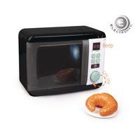 Micro onde Téfal - Image principale