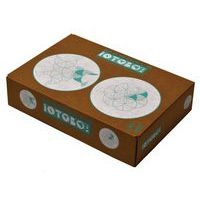 Iotobo mandala scolaire - Image principale