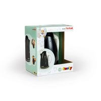 Bouilloire express blanc/noir Téfal - Image 2