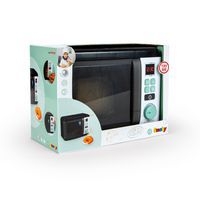 Micro onde Téfal - Image 3