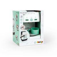 Cafetière expresso Rowenta - Image 3
