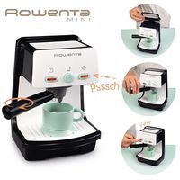 Cafetière expresso Rowenta - Image 2