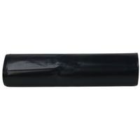 Sacs-poubelle noir - Déchet léger - 60 à 160 L - Manutan Expert - Image 3