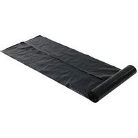 Sacs-poubelle noir - Déchet léger - 60 à 160 L - Manutan Expert - Image 2