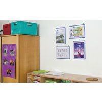 Porte-brochures A4 - Tarifold - Image 5