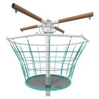 La Capsule spatiale - Image principale