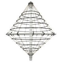 La Tornade - Image principale