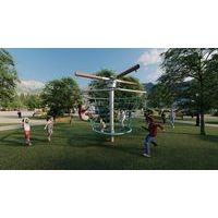 La Capsule spatiale - Image 3