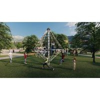 La Tornade - Image 3