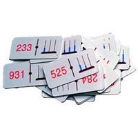 Domino abaque - Image principale