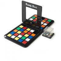 Rubik's race - Image 2