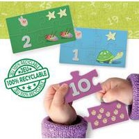 Les nombres - Image 2