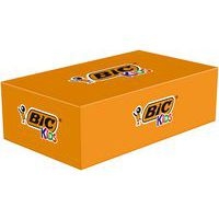 Classpack 96 feutres Visacolor Bic - Image 2