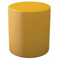 Flexi'class - pouf rond - Image 6