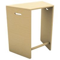 Module flexible - Image 2