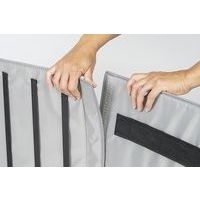 Flexi'class - paravent de concentration-Nathan - Image 3