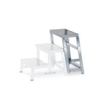Extension et rehausse marchepied Modulo Step - Duarib - Image 3