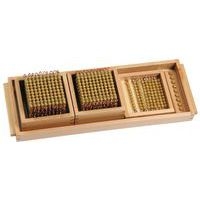 Perles base 10 - complément - Image principale