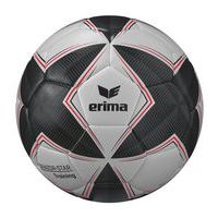 Ballon de foot SENZOR-STAR Training taille 5 - Image principale