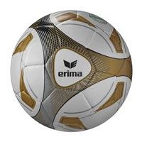 Ballon de foot Hybrid Training taille 5 - Image principale