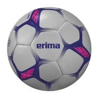 Ballon de handball FLASH Training taille 0 - Image principale