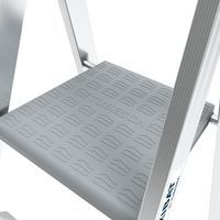 Marchepied aluminium Maxibat - Tubesca - Image 2